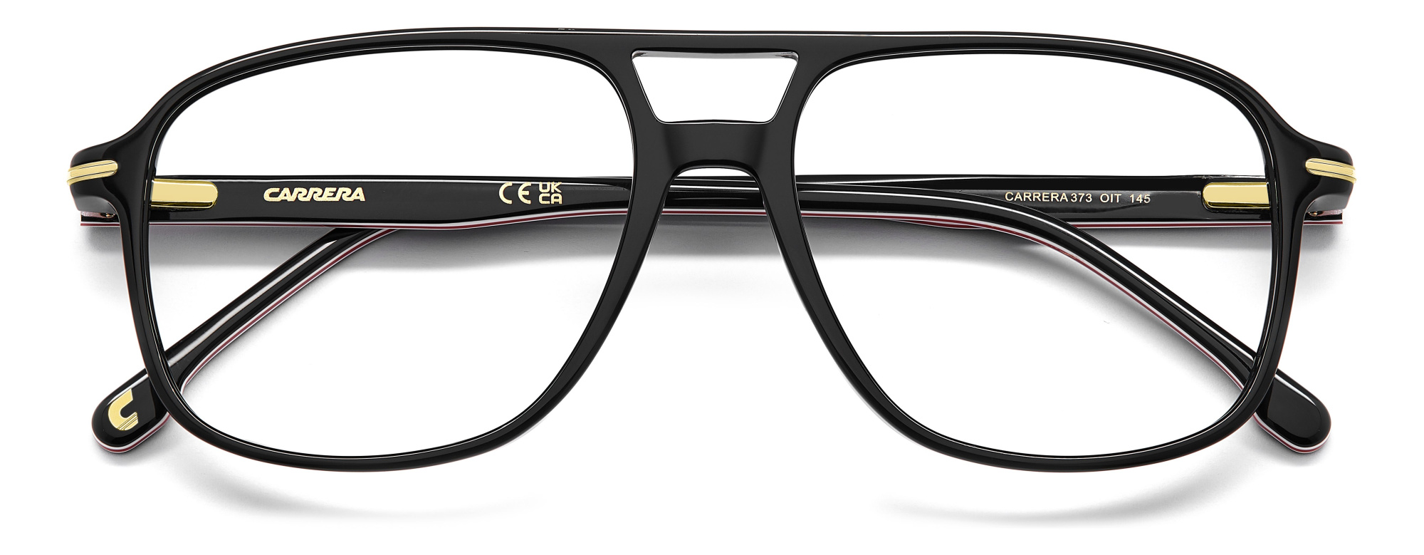Оправа CARRERA 373 OIT (55-16)