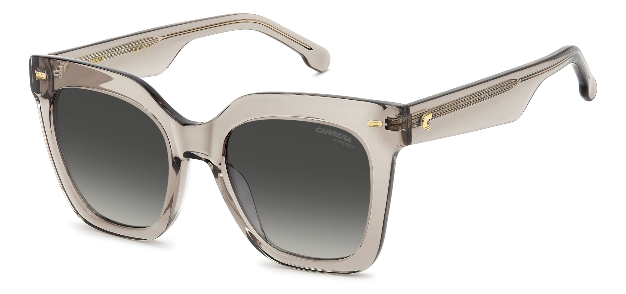 Солнцезащитные очки CARRERA 3086/S FWM 9O (52-20)