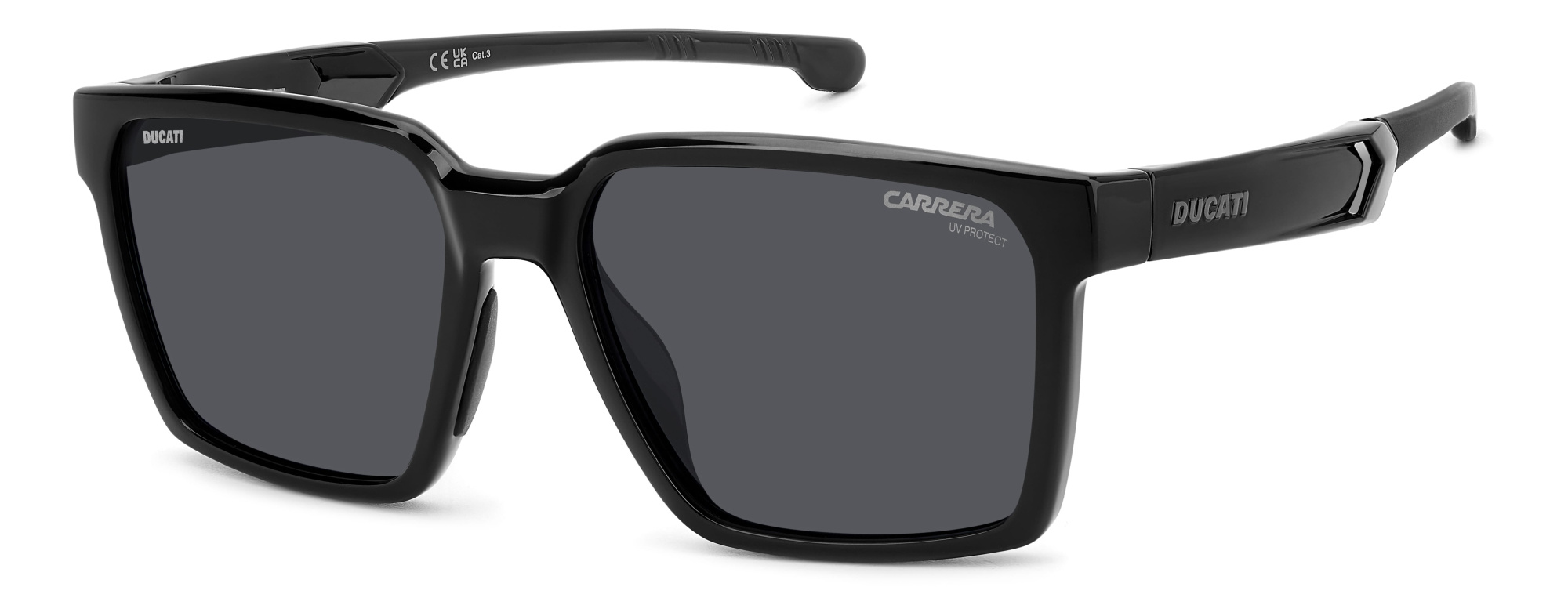 Солнцезащитные очки CARRERA CARDUC 045/S 807 IR (56-17)