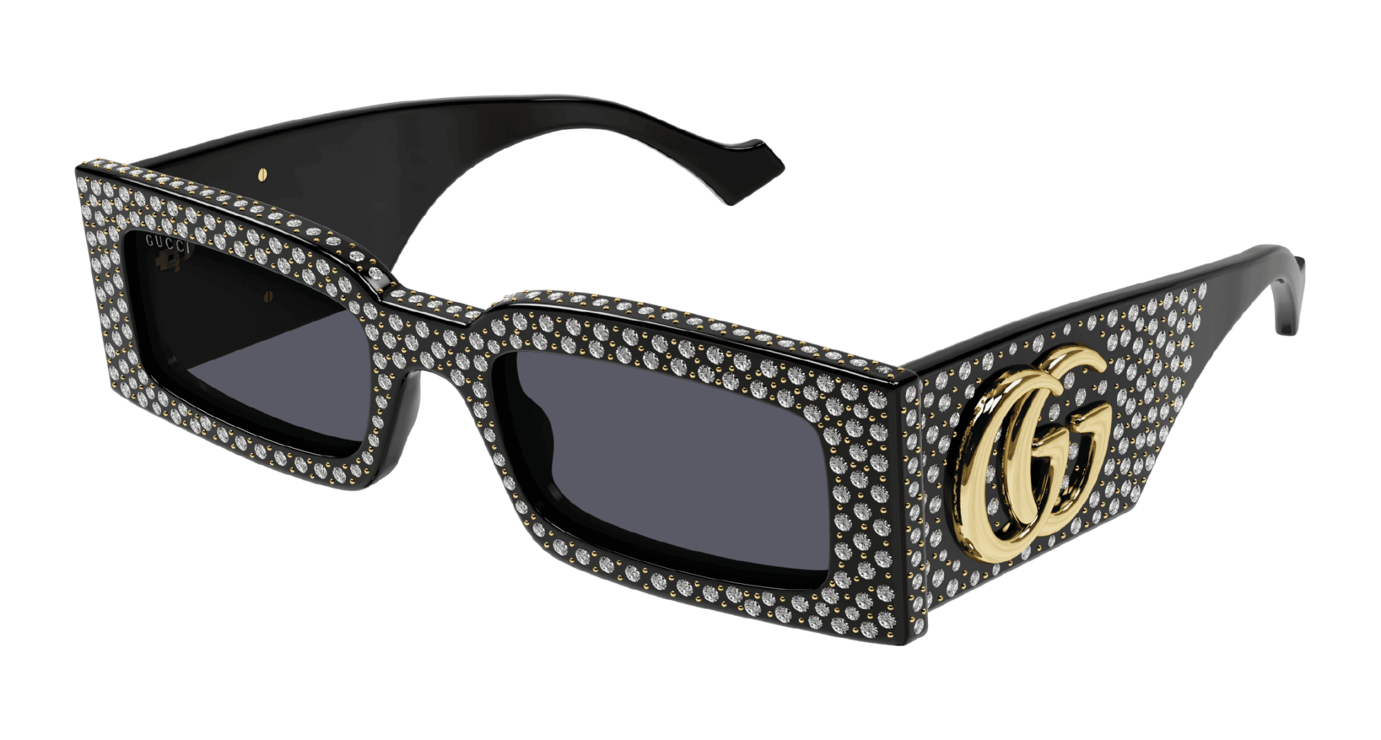 Солнцезащитные очки GUCCI GG1425S 005 (53-21)