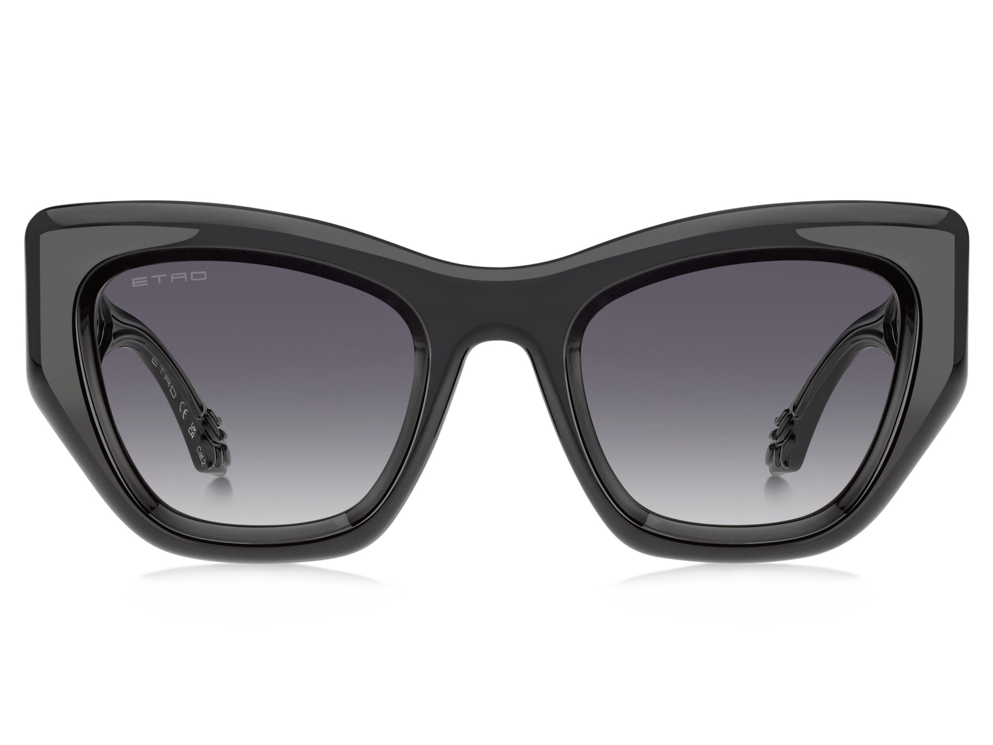 Солнцезащитные очки ETRO 0017/S KB7 9O (51-24)