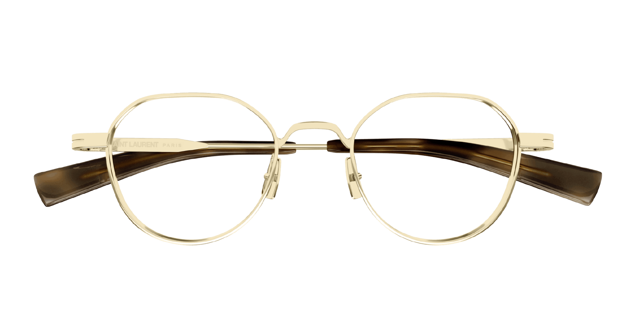 Оправа SAINT LAURENT SL 730 003 (47-20)
