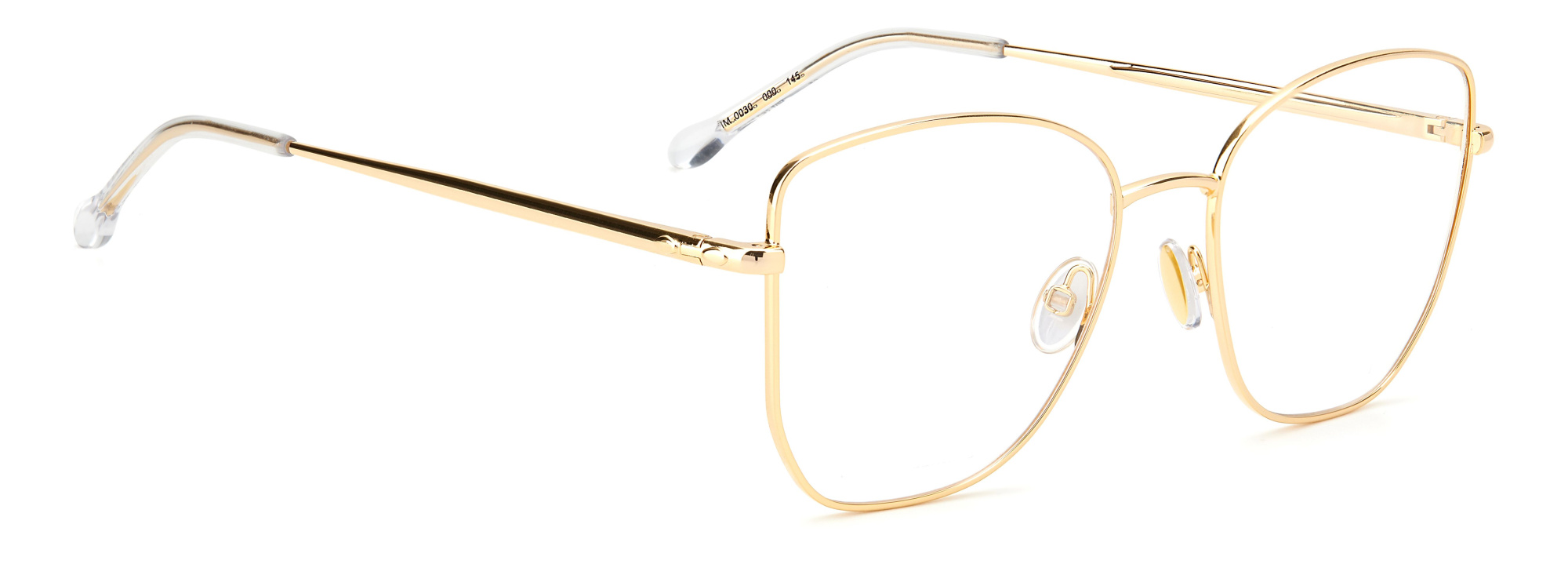 Оправа Isabel Marant IM 0030 000 (55-18)