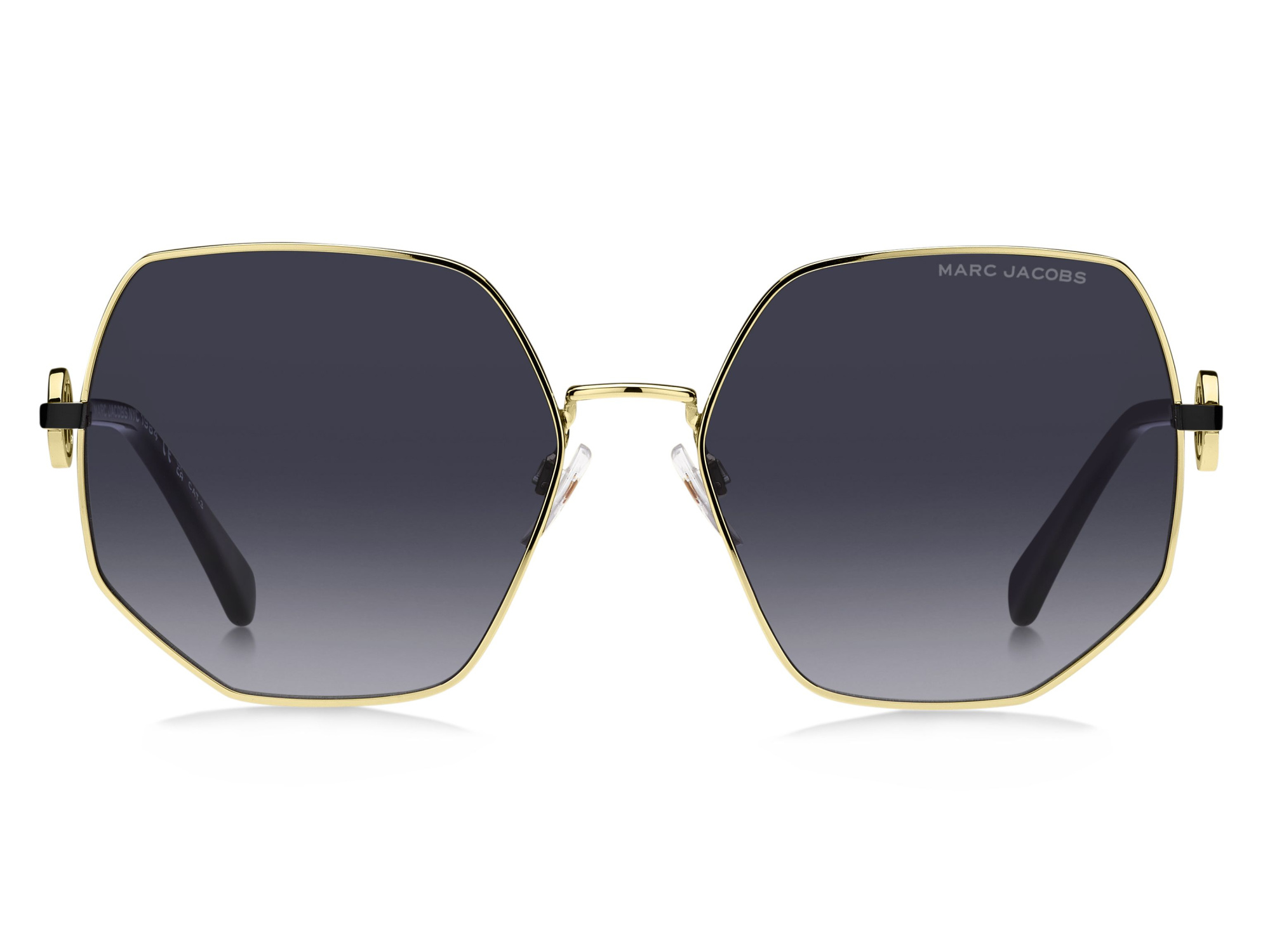 Солнцезащитные очки MARC JACOBS MARC 730/S RHL 9O (59-17)