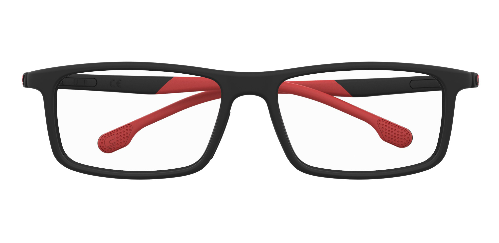 Оправа CARRERA HYPERFIT 14 003 (53-16)