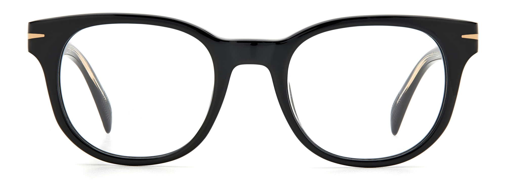 Оправа DAVID BECKHAM DB 7088 807 (50-21)