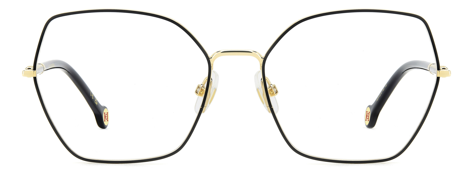 Оправа CAROLINA HERRERA HER 0272 I46 (56-17)