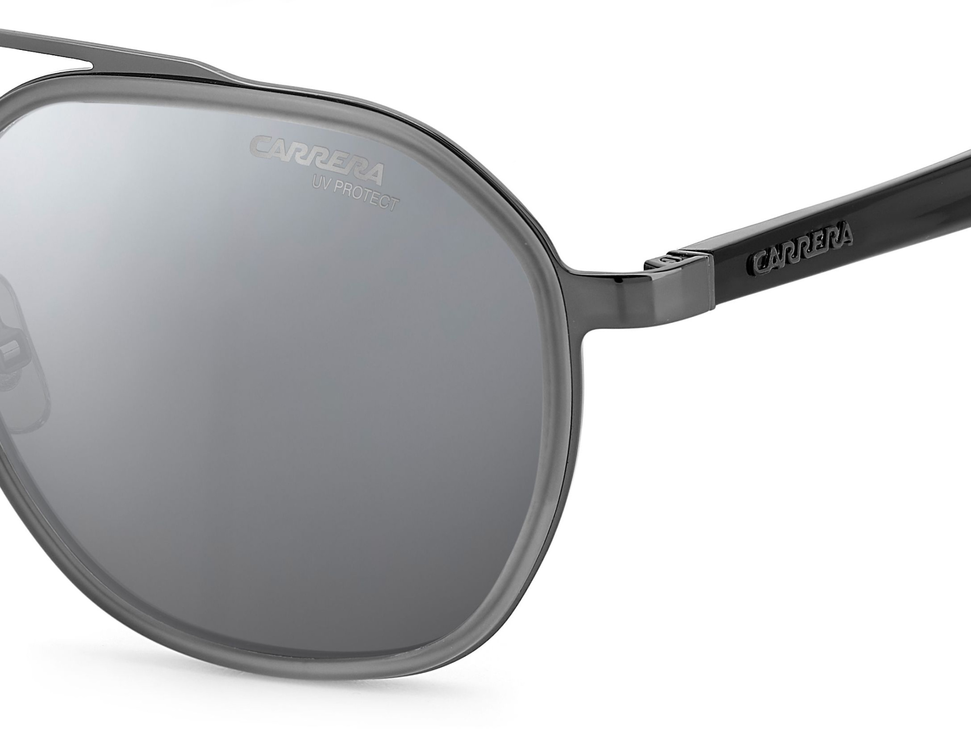 Солнцезащитные очки CARRERA CARDUC 005/S R6S T4 (53-23)