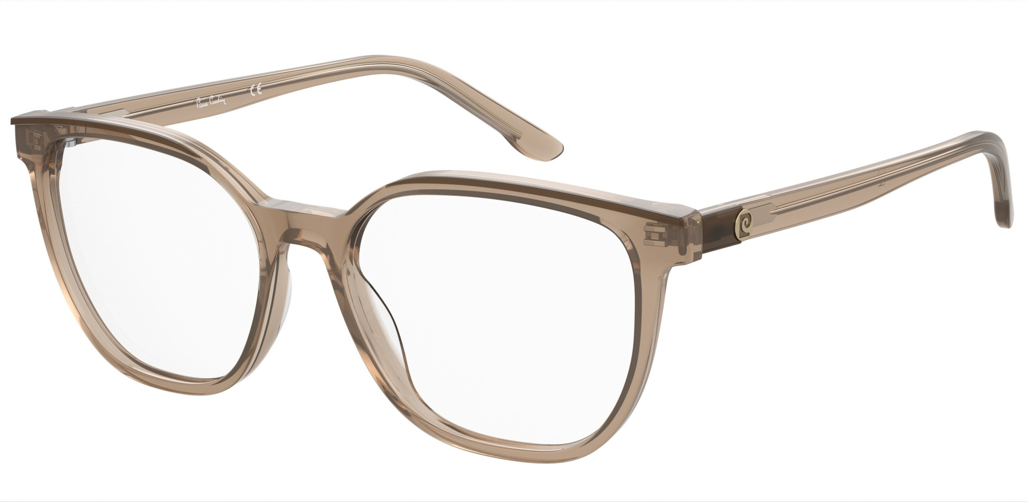 Оправа Pierre Cardin P.C. 8520 09Q (53-16)