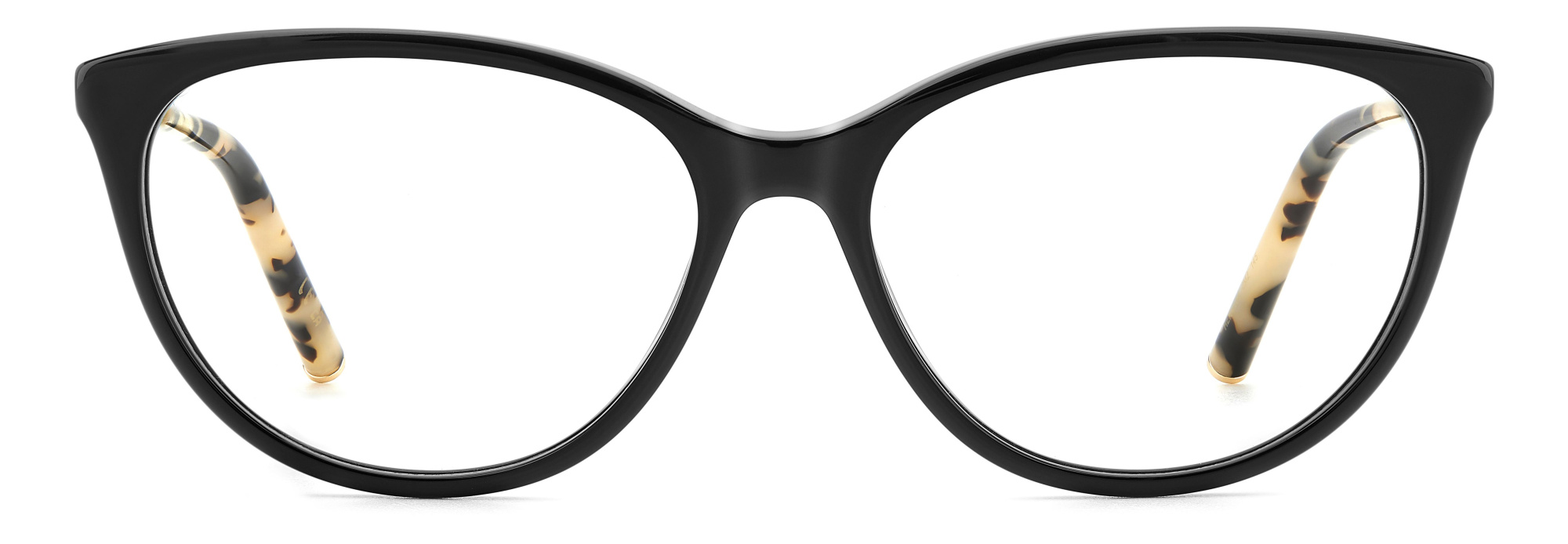 Оправа CAROLINA HERRERA HER 0196 2M2 (55-15)
