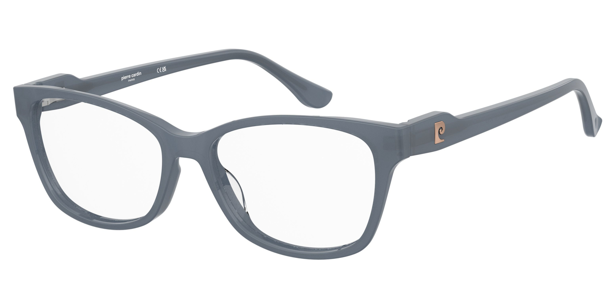 Оправа Pierre Cardin P.C. 8543 MVU (55-16)
