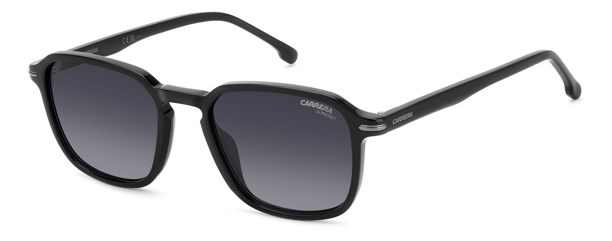 Солнцезащитные очки CARRERA 328/S 08A 9O (53-20)