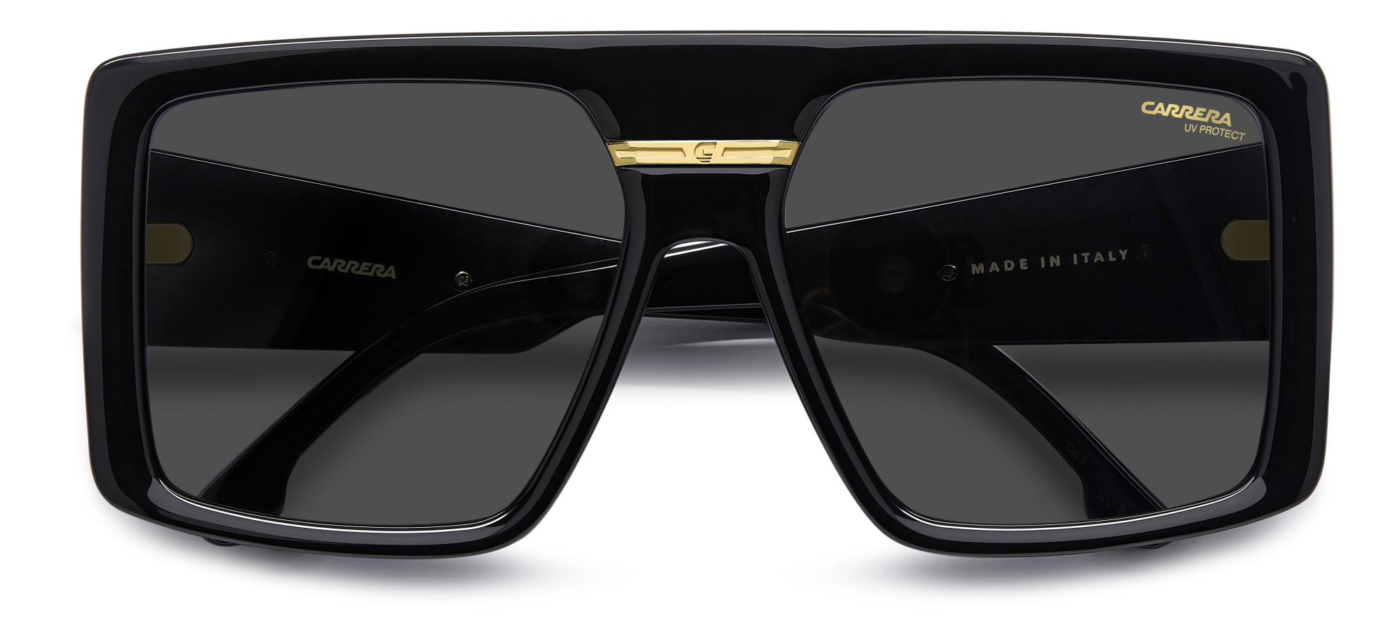 Солнцезащитные очки CARRERA VICTORY C 13/S 2M2 IR (60-17)