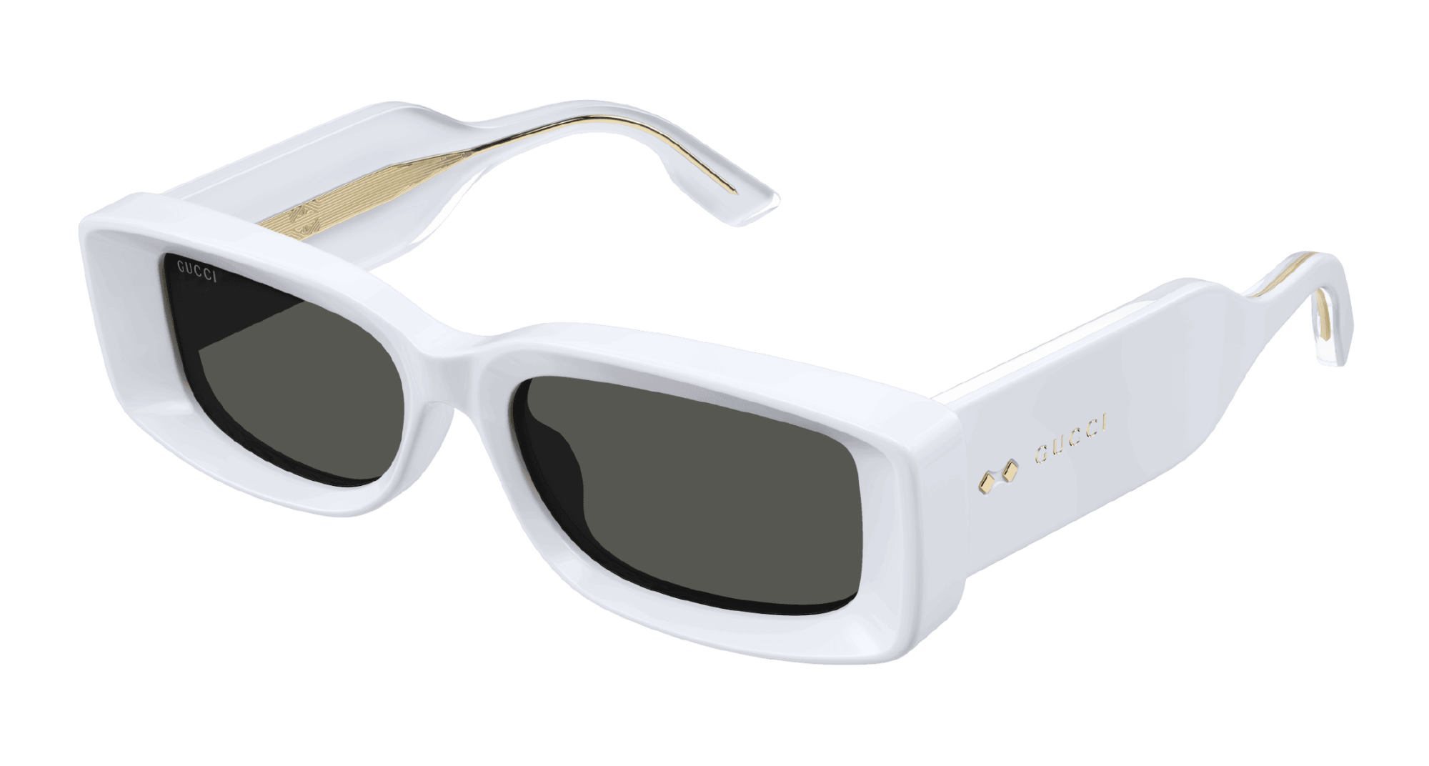 Солнцезащитные очки GUCCI GG1528S 004 (53-18)