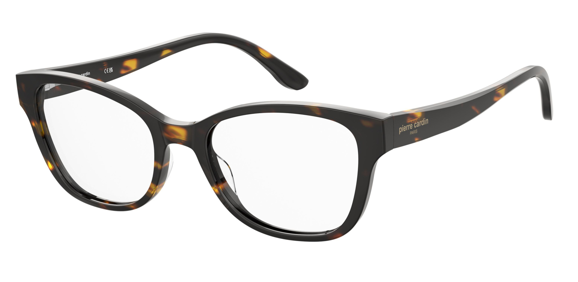 Оправа Pierre Cardin P.C. 8531 086 (52-18)