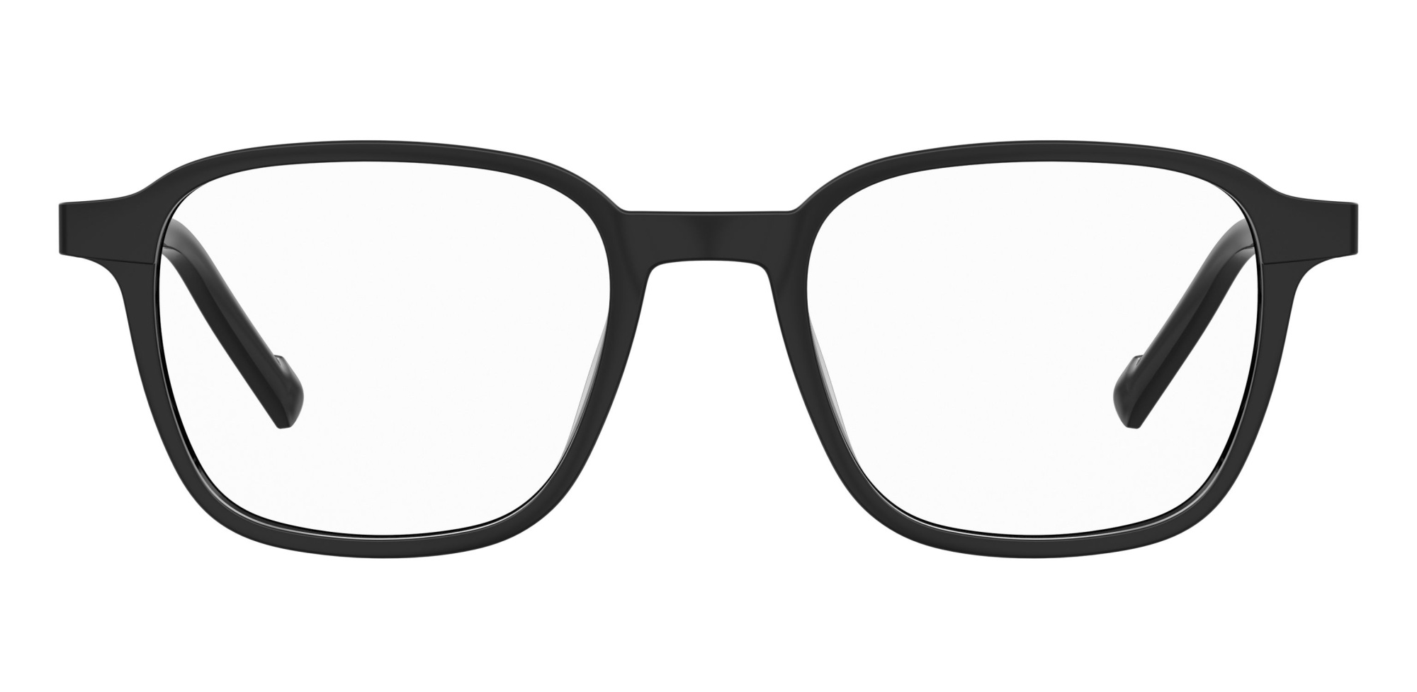 Оправа Pierre Cardin P.C. 6276 807 (49-19)