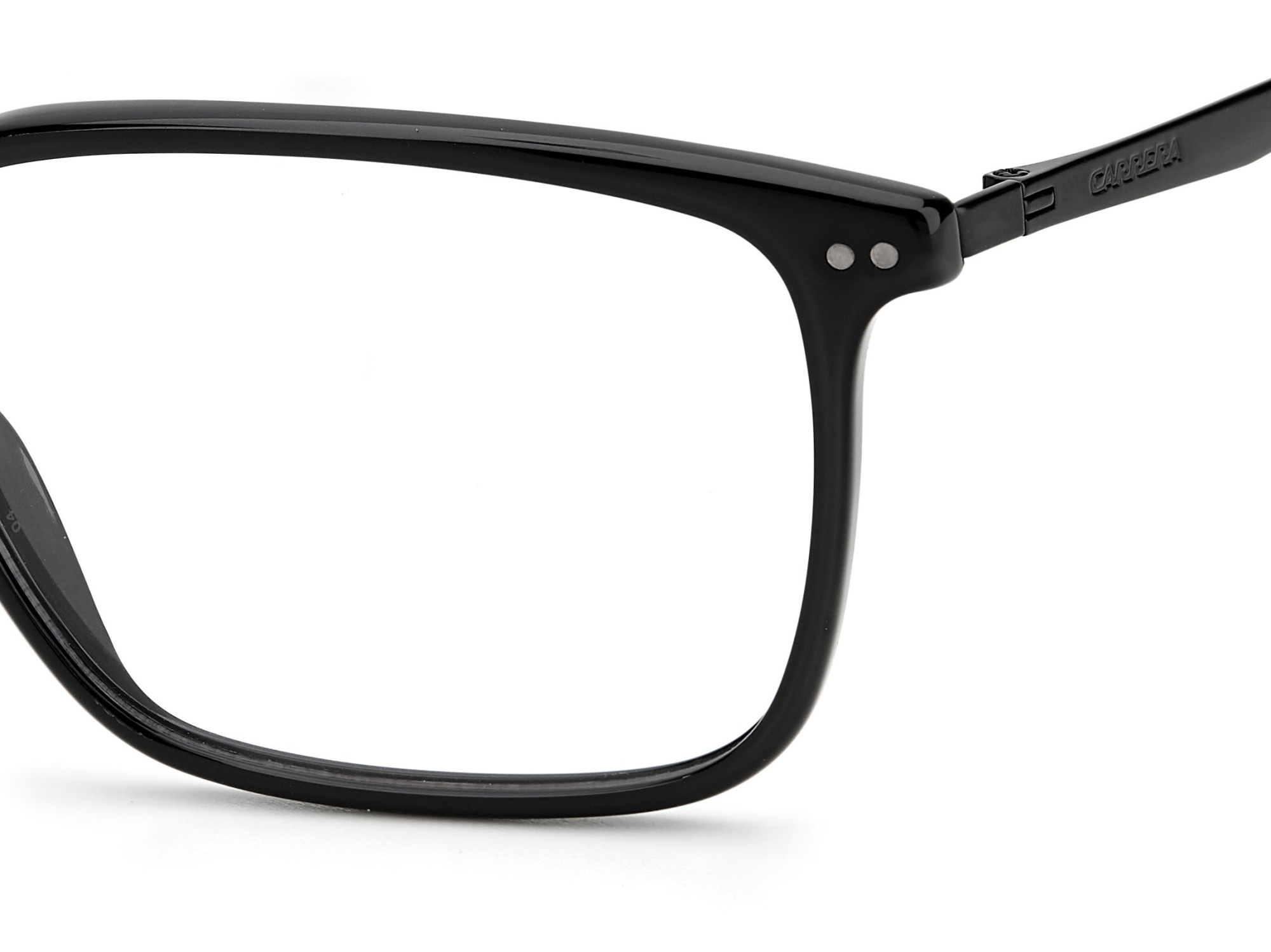 Оправа CARRERA 8859 807 (56-17)