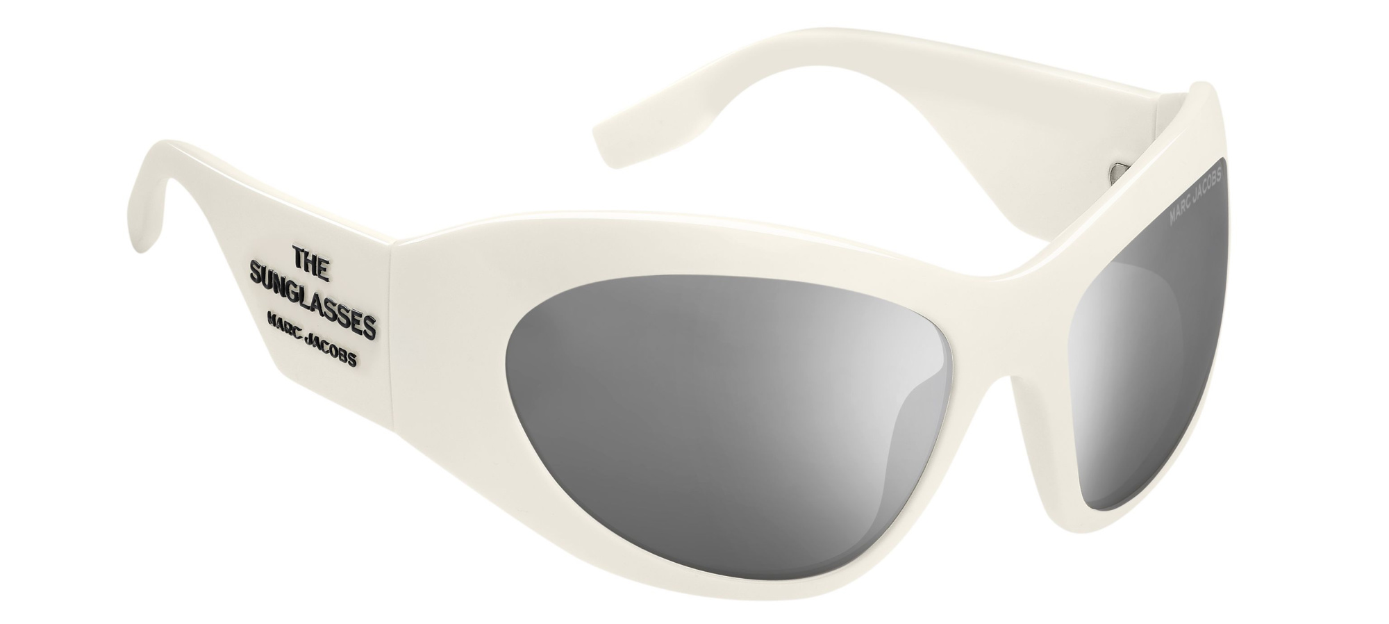 Солнцезащитные очки MARC JACOBS MARC 773/S SZJ T4 (62-18)