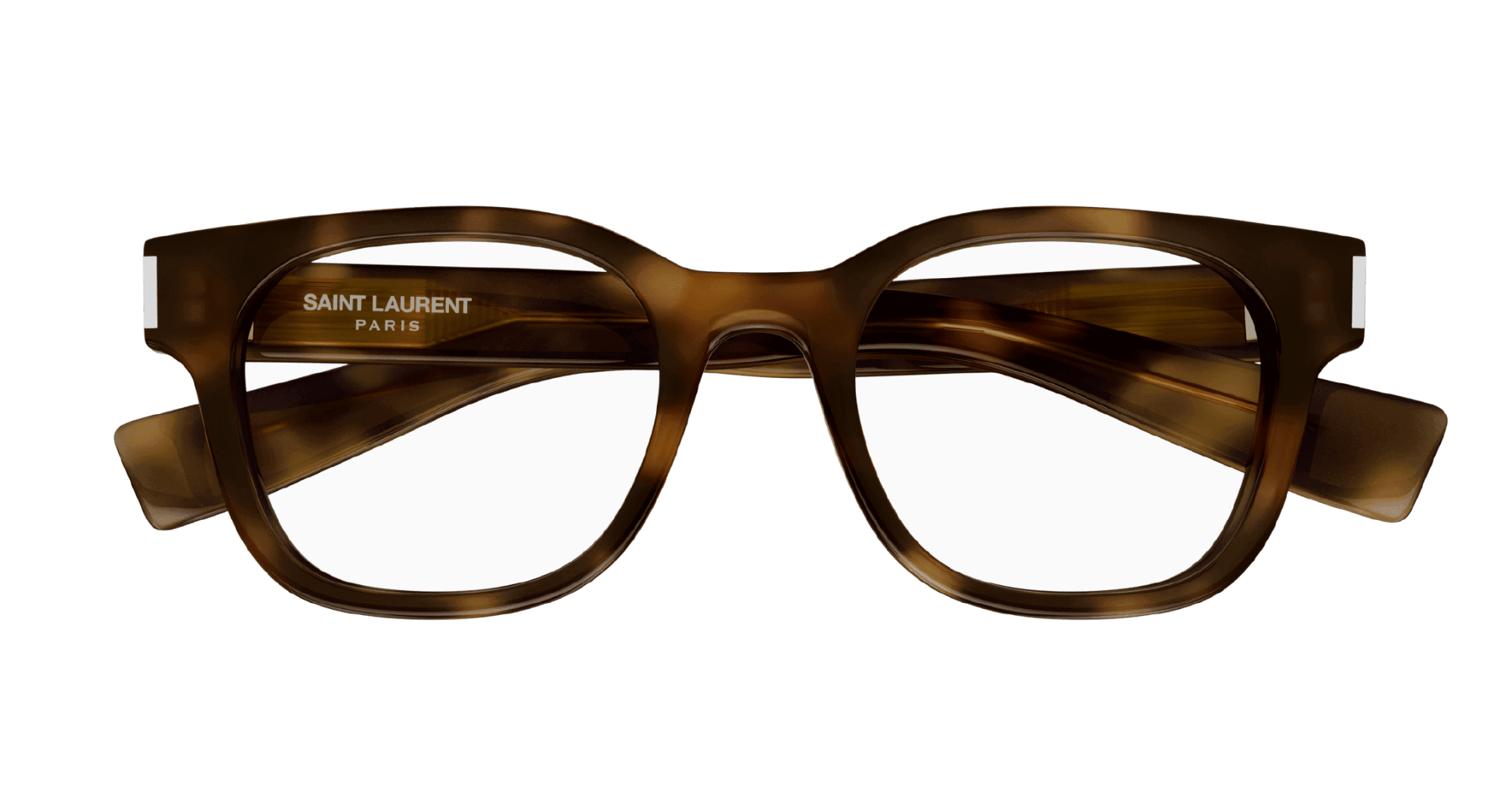 Оправа SAINT LAURENT SL 722 006 (51-20)