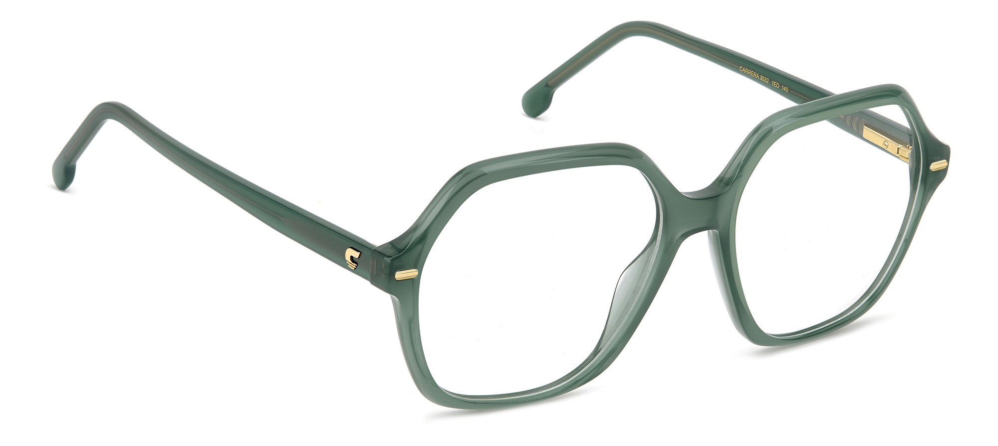 Оправа CARRERA 3032 1ED (54-16)