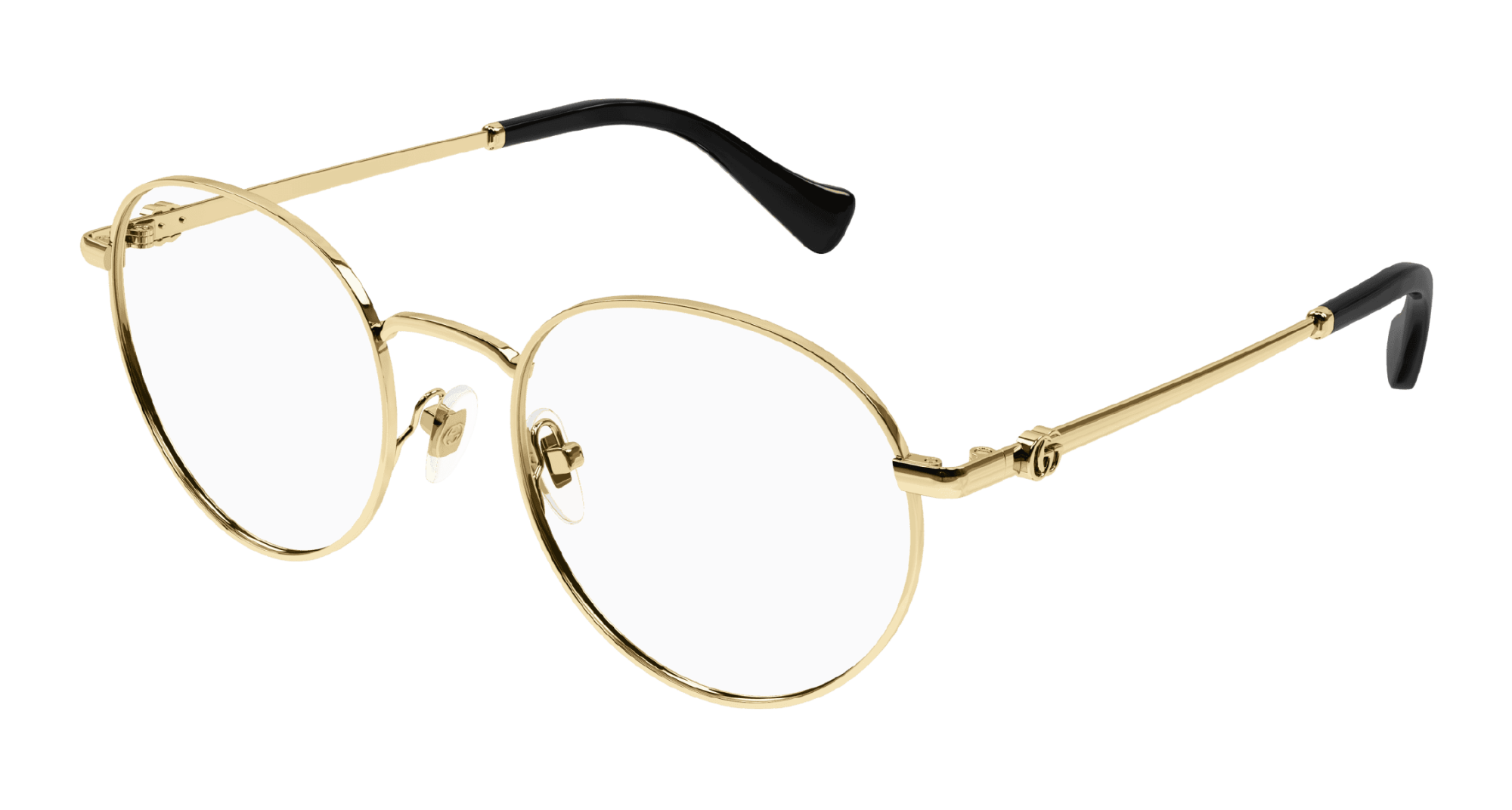 Оправа GUCCI GG1594O 001 (52-20)
