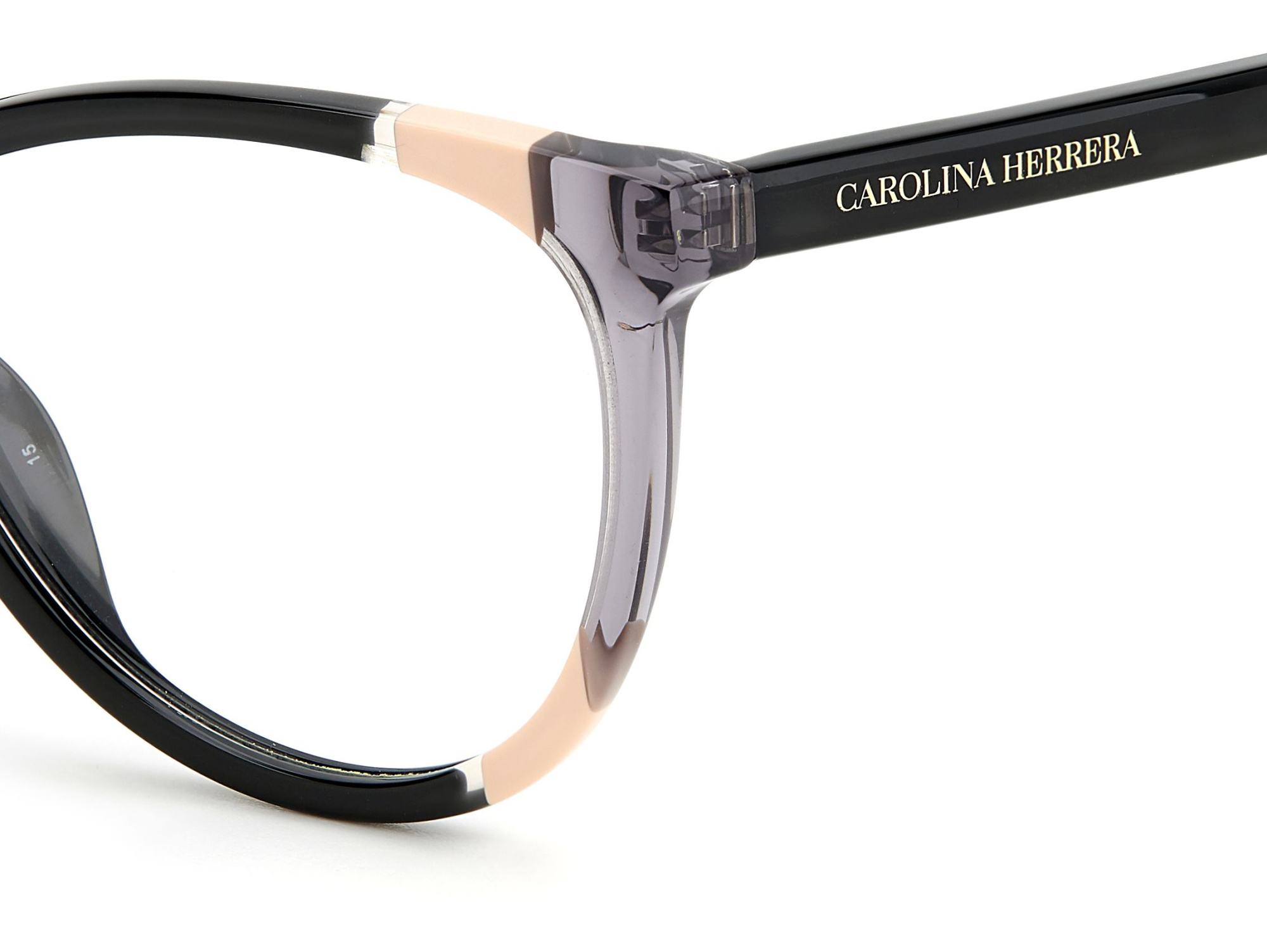 Оправа CAROLINA HERRERA CH 0064 KDX (55-16)