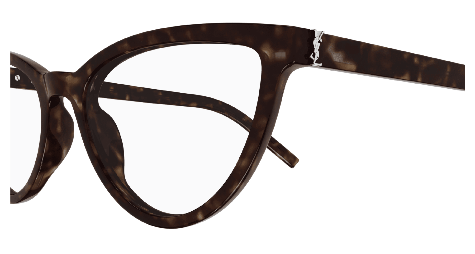 Оправа SAINT LAURENT SL M138 002 (55-18)