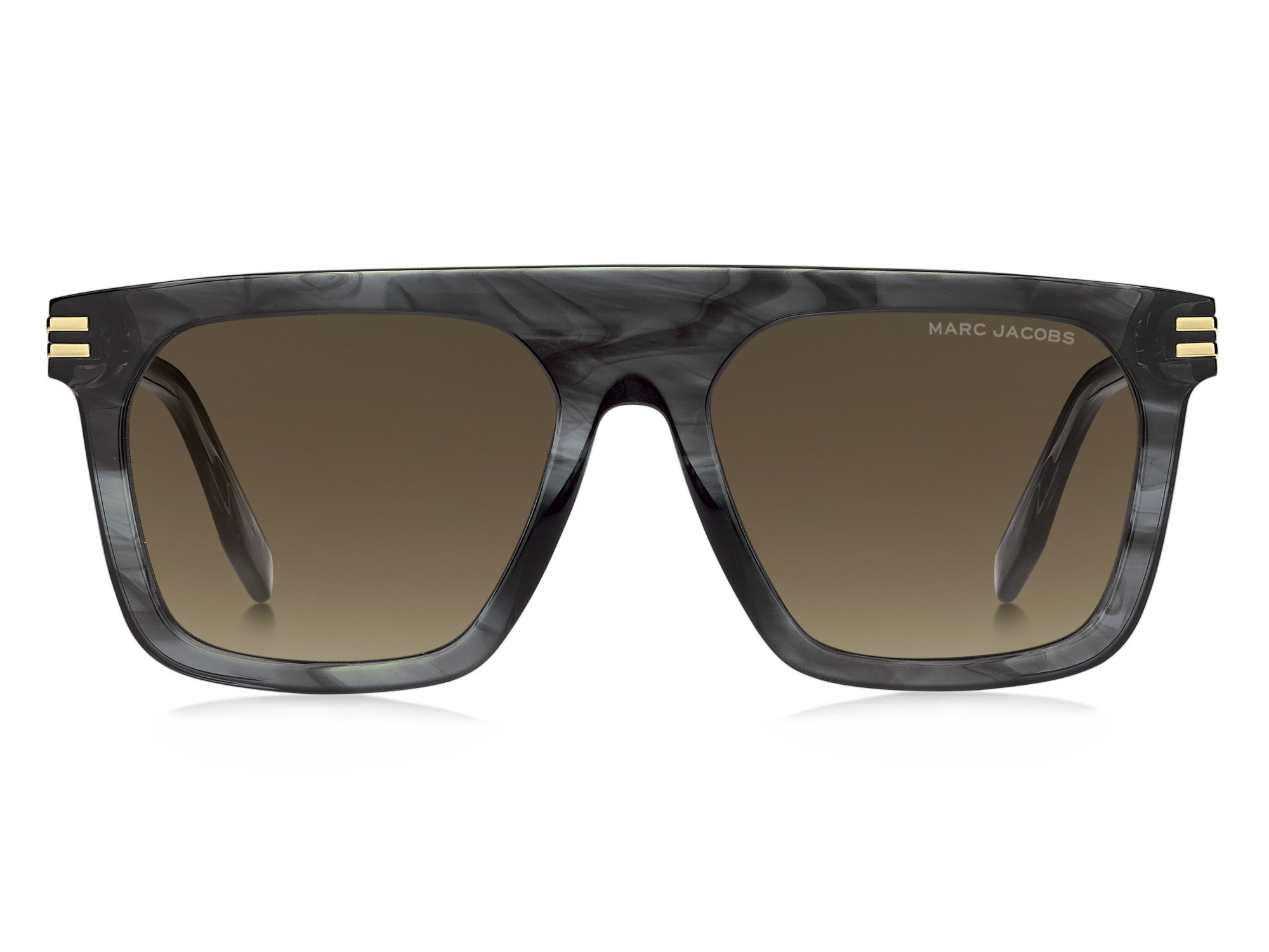 Солнцезащитные очки MARC JACOBS MARC 680/S 2W8 HA (55-17)