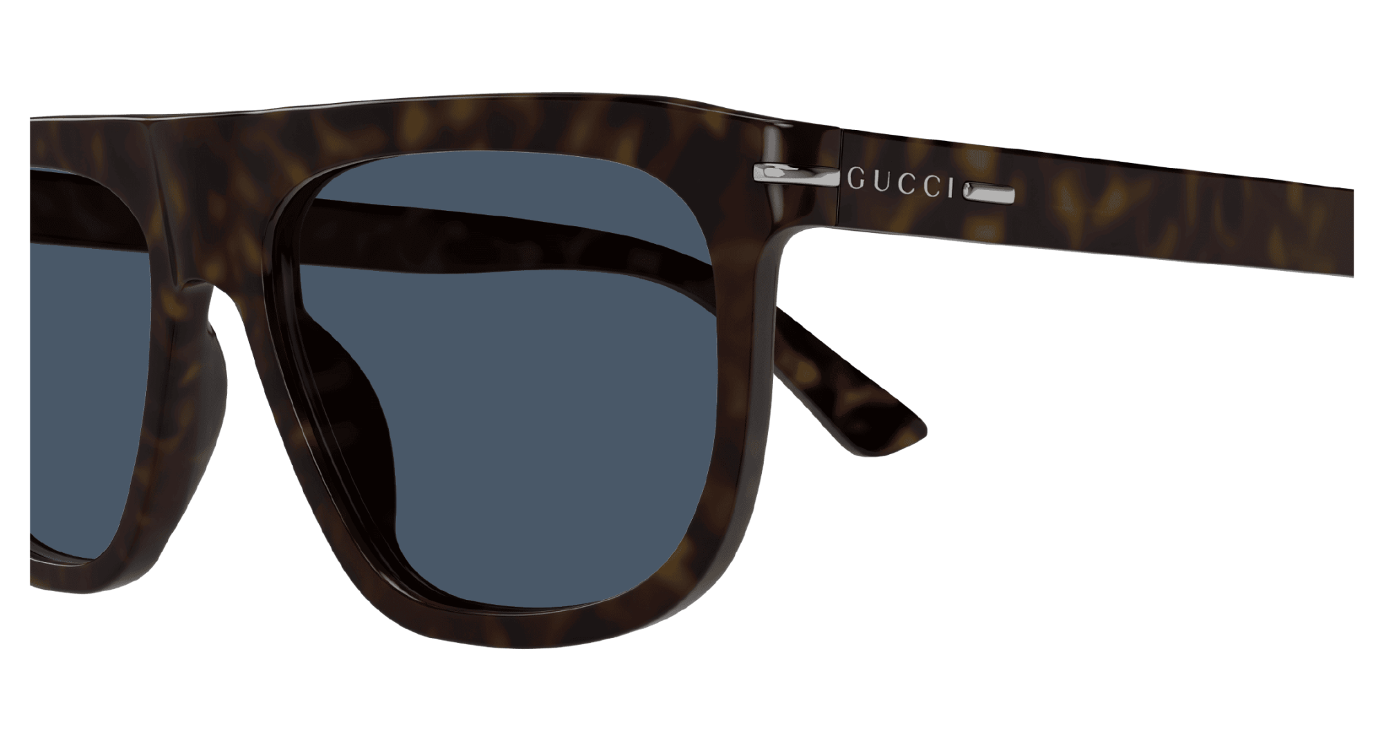 Солнцезащитные очки GUCCI GG1726S 002 (56-17)