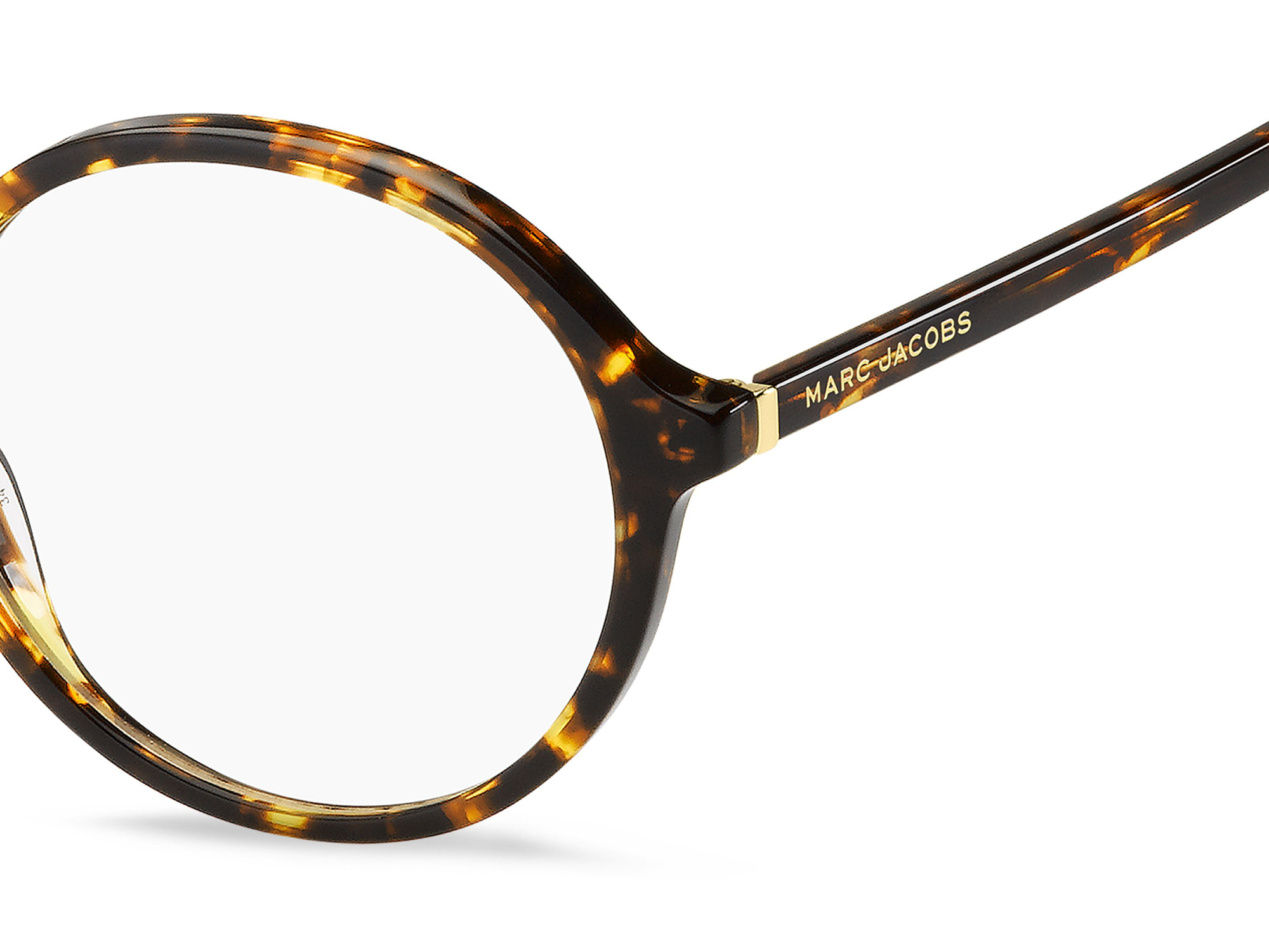 Оправа MARC JACOBS MARC 746 086 (53-19)