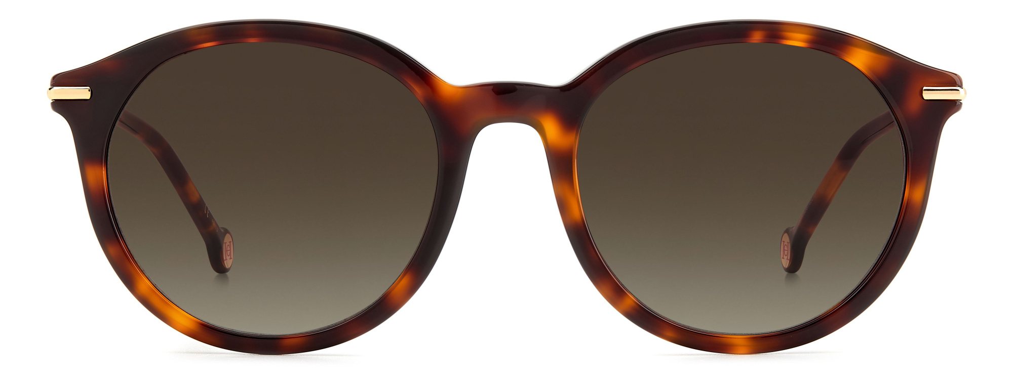 Солнцезащитные очки CAROLINA HERRERA HER 0092/S 05L HA (53-20)