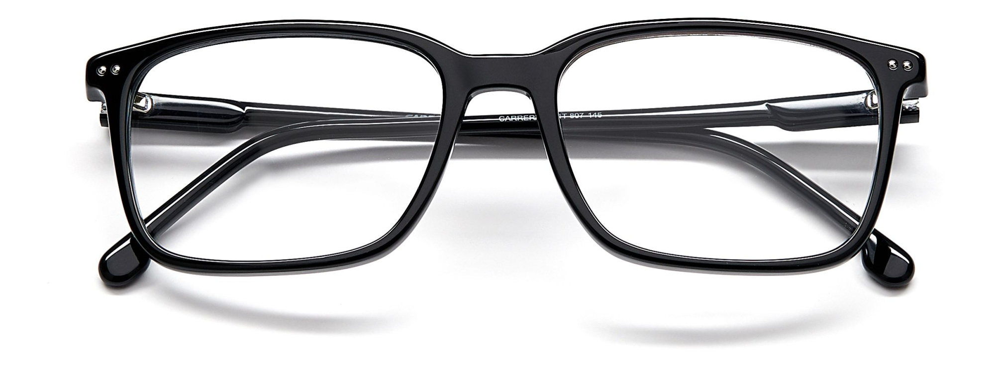 Оправа CARRERA 2034T 807 (52-17)