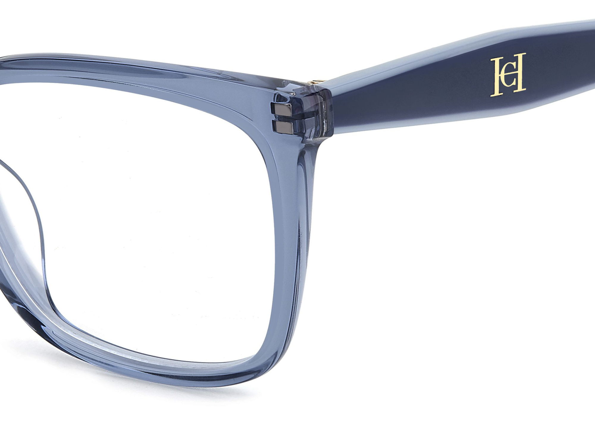 Оправа CAROLINA HERRERA HER 0260/G PJP (55-16)