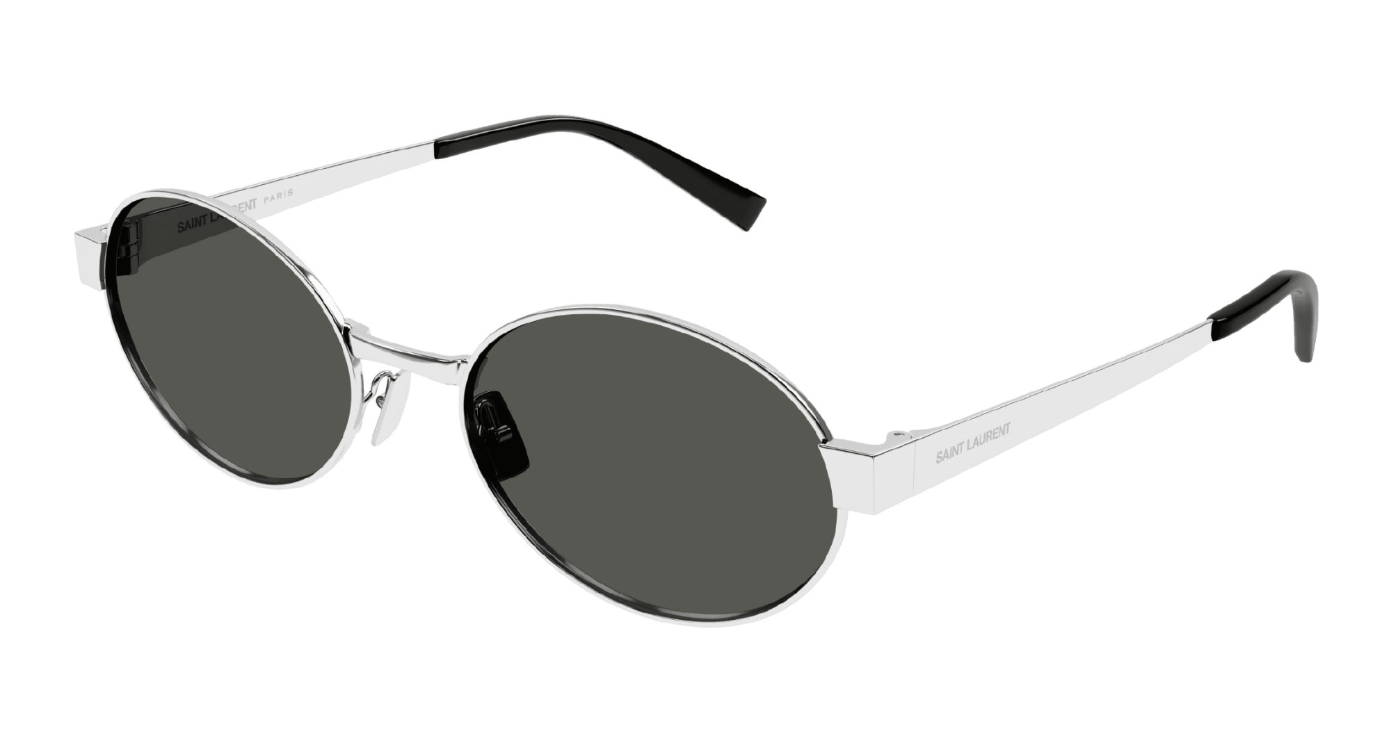 Солнцезащитные очки SAINT LAURENT SL 692 002 (55-19)