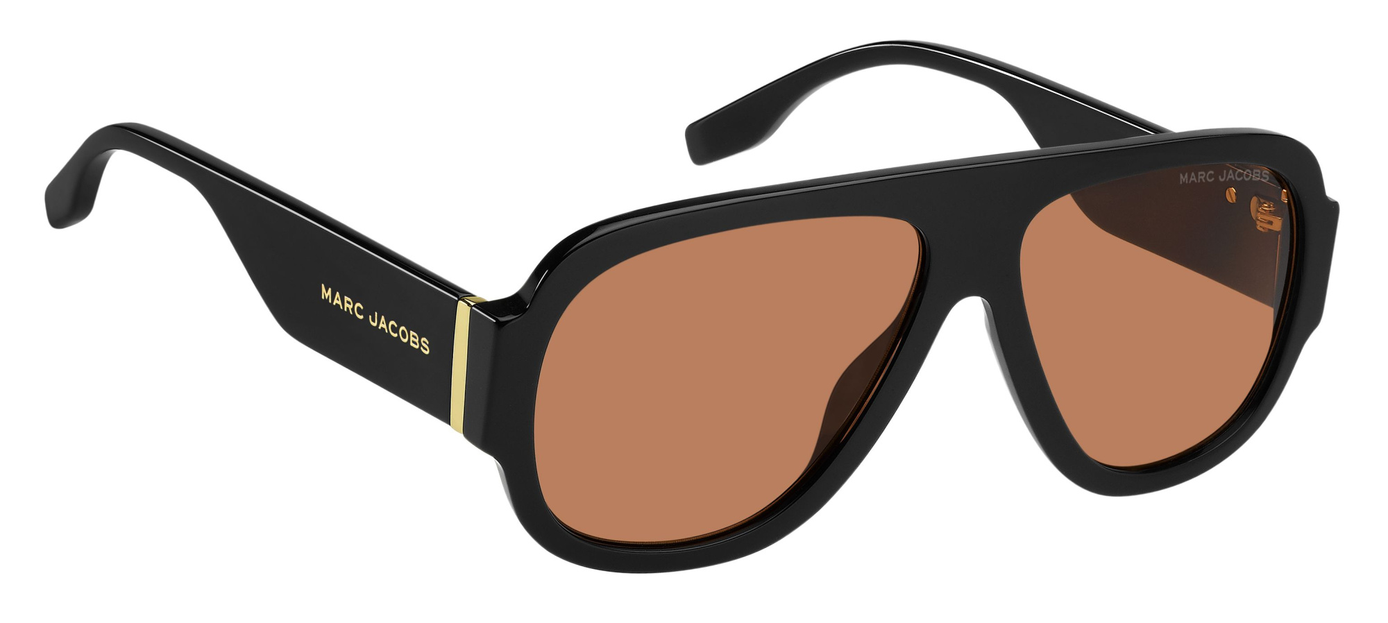 Солнцезащитные очки MARC JACOBS MARC 843/S 8LZ W7 (59-14)