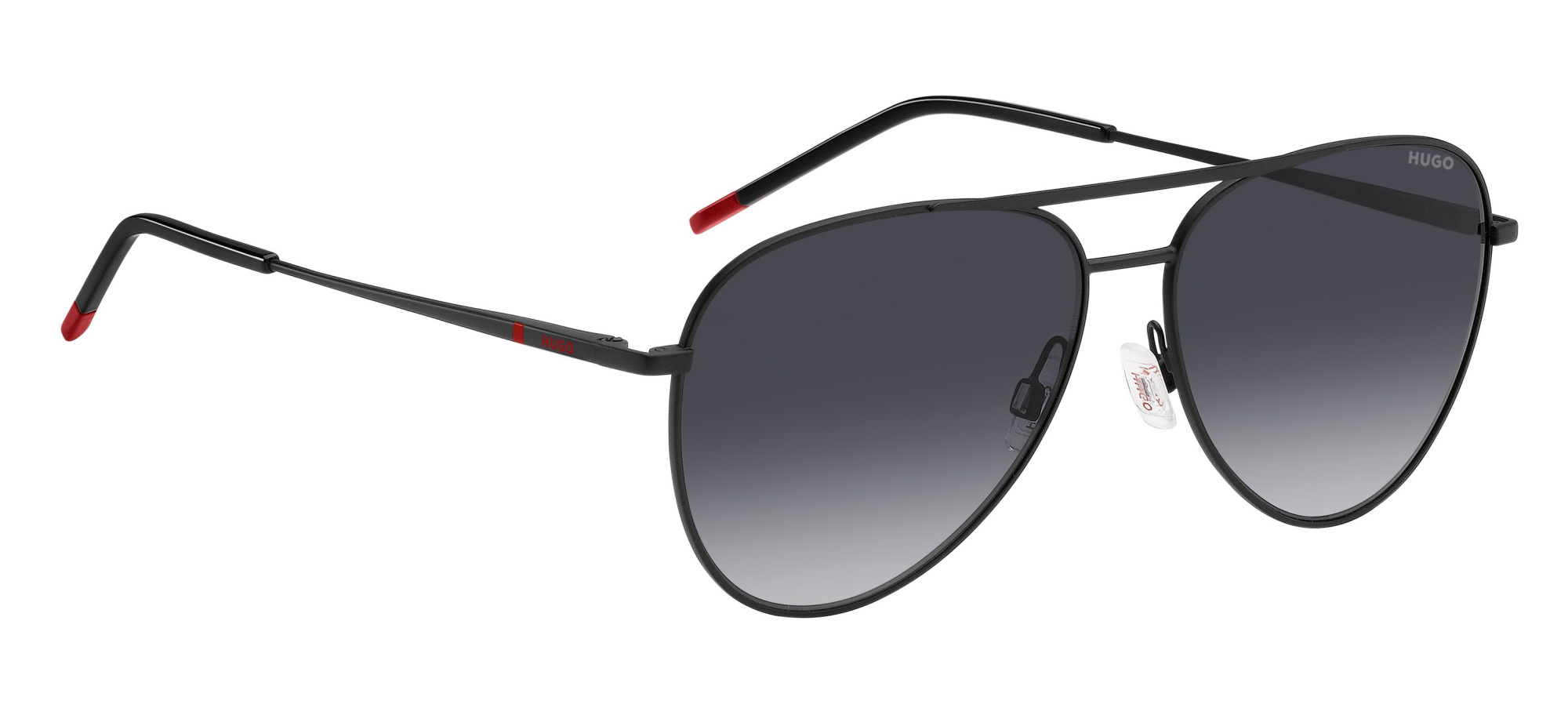Солнцезащитные очки HUGO HG 1318/S 003 9O (59-14)
