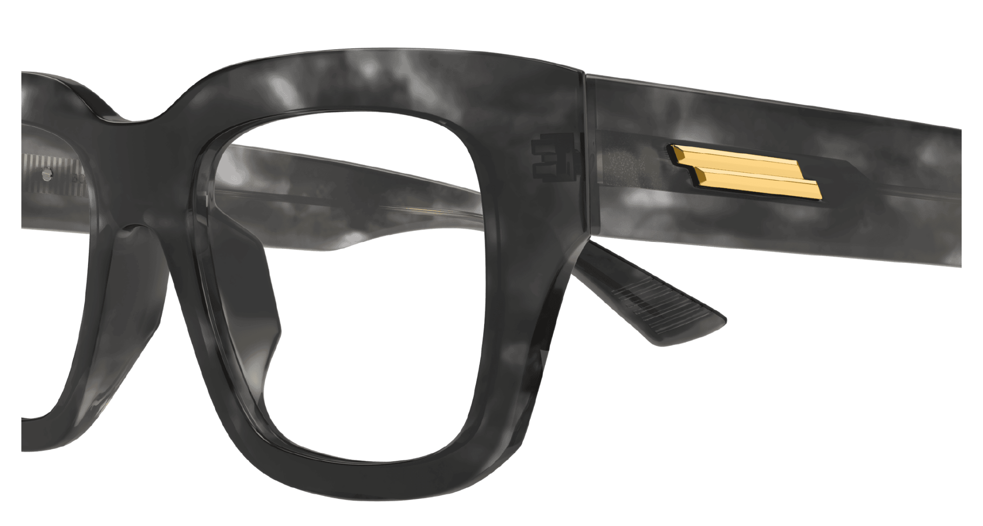 Оправа BOTTEGA VENETA BV1361O 006 (50-19)