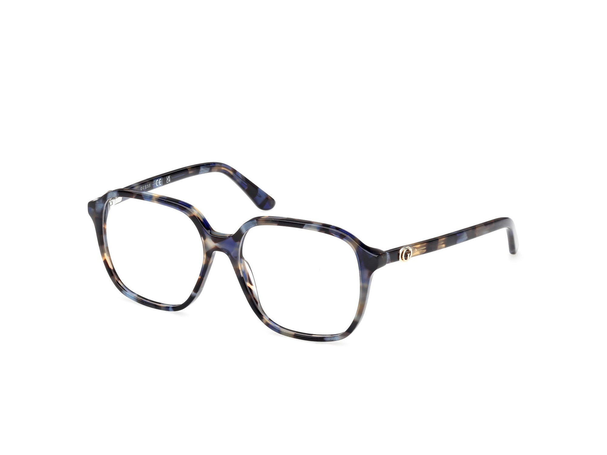 Оправа GUESS GU 50309 092 (54-15)