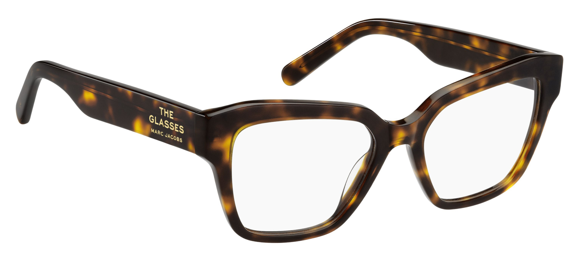 Оправа MARC JACOBS MARC 862 086 (51-17)