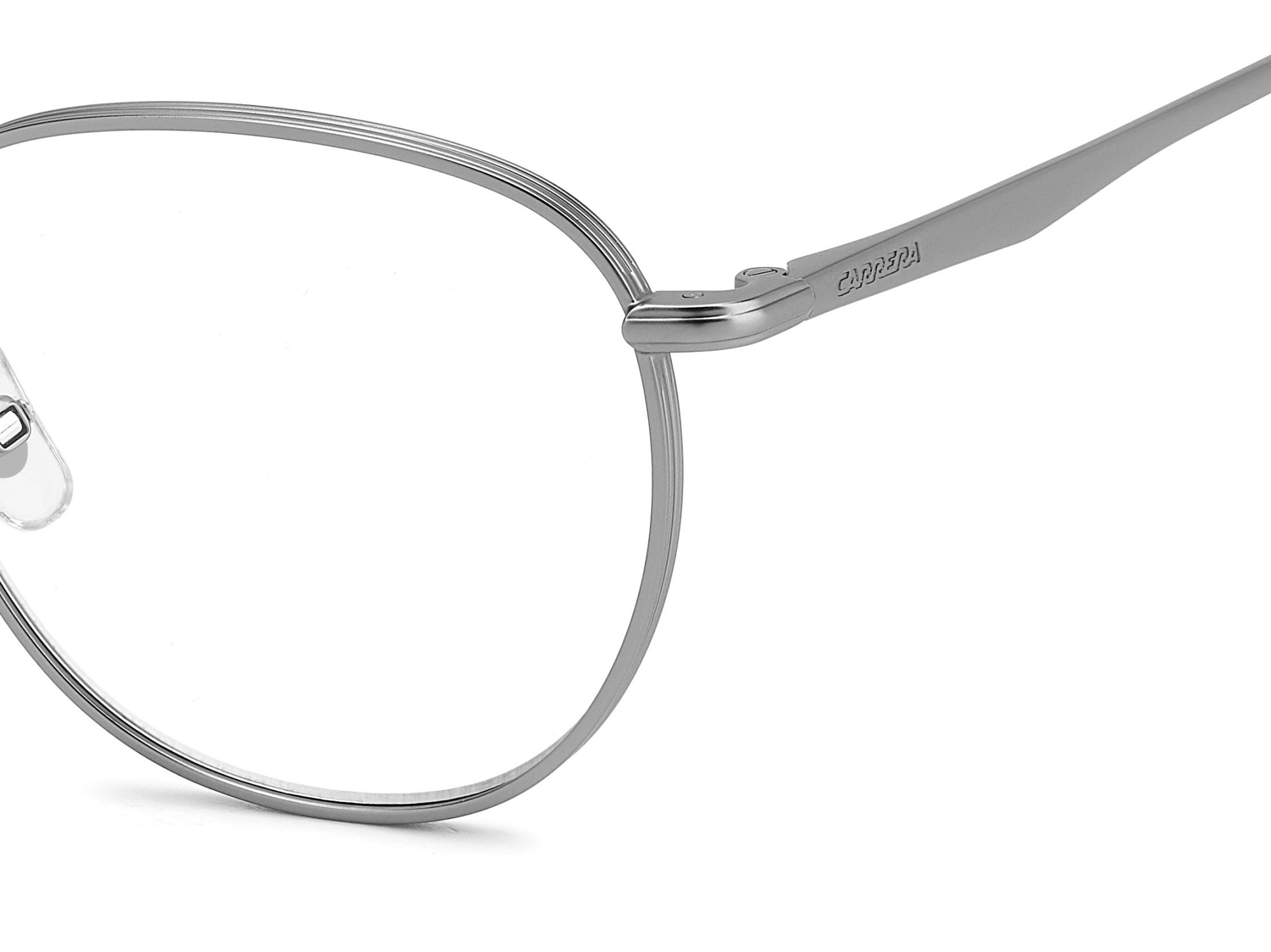 Оправа CARRERA 354 WIJ (52-20)