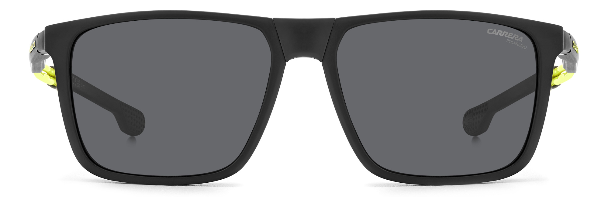 Оправа CARRERA CA 4020/CS KB7 (56-16)