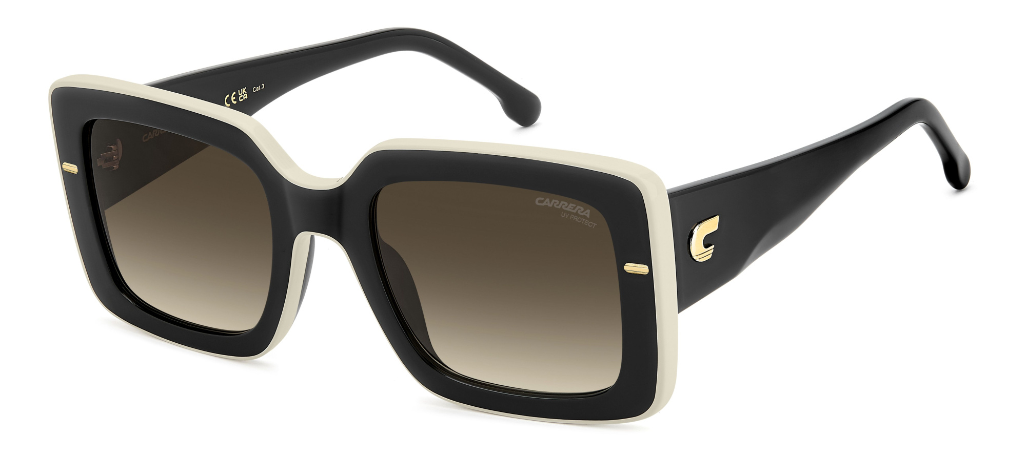 Солнцезащитные очки CARRERA 3085/S 80S HA (53-23)