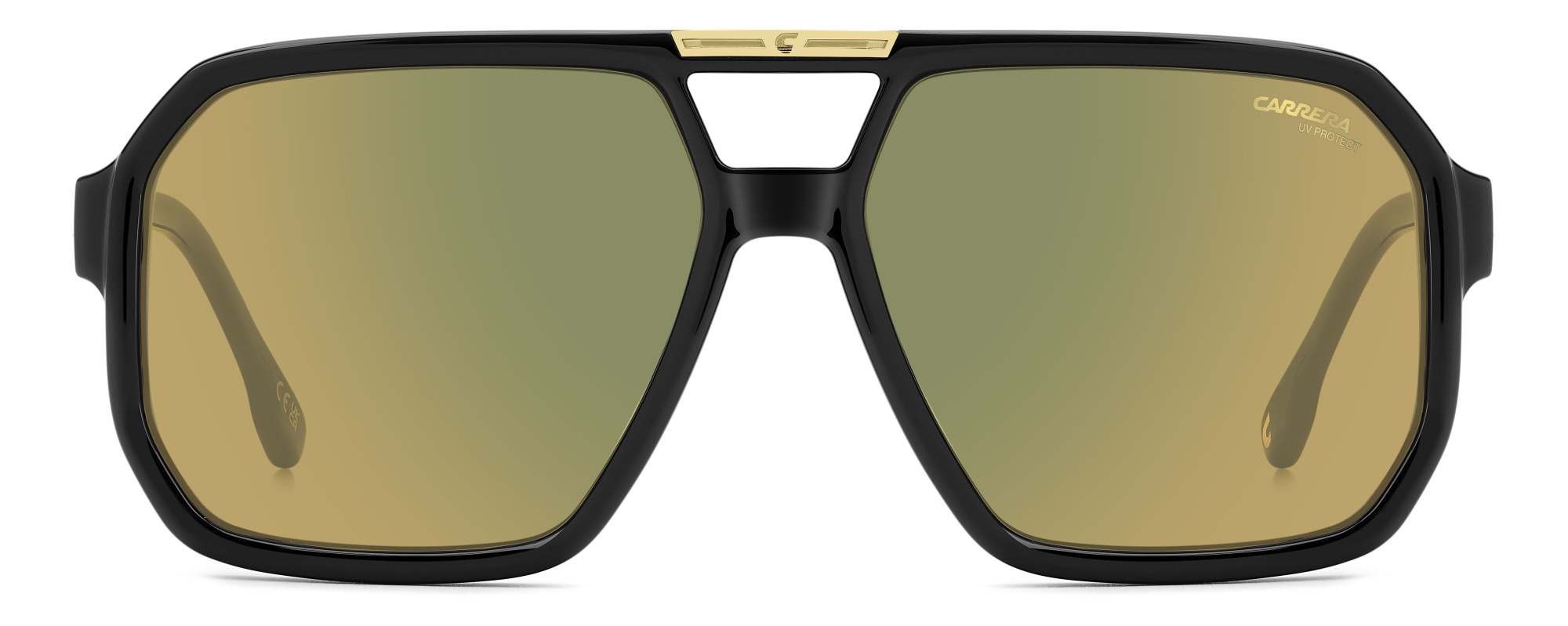 Солнцезащитные очки CARRERA VICTORY C 01/S 71C MJ (60-15)