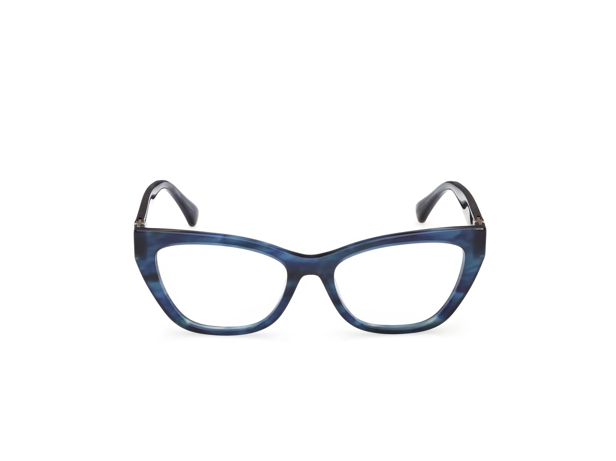 Оправа MAX MARA MM 5228 092 (53-17)