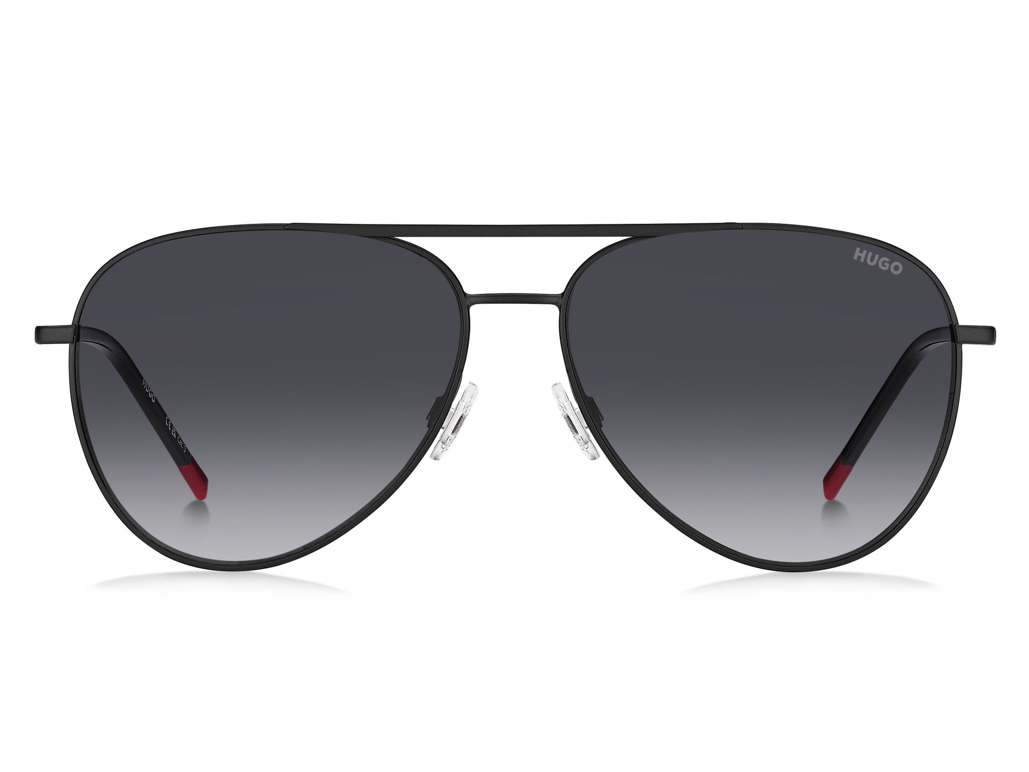 Солнцезащитные очки HUGO HG 1318/S 003 9O (59-14)