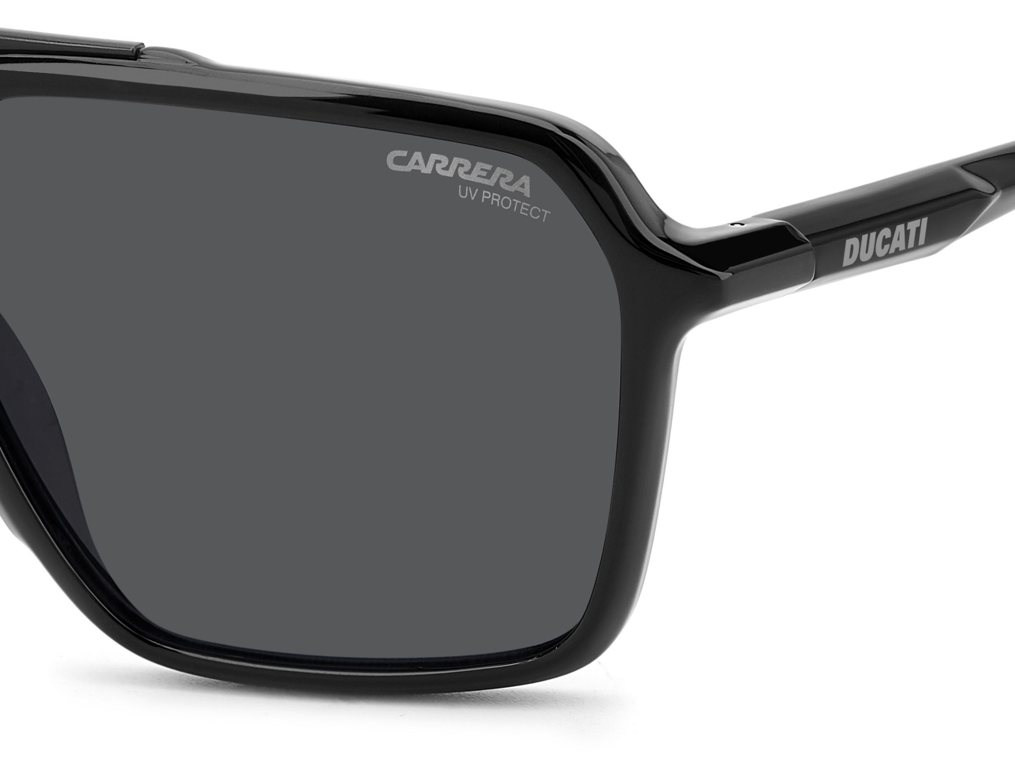 Солнцезащитные очки CARRERA CARDUC 042/S 807 IR (55-17)