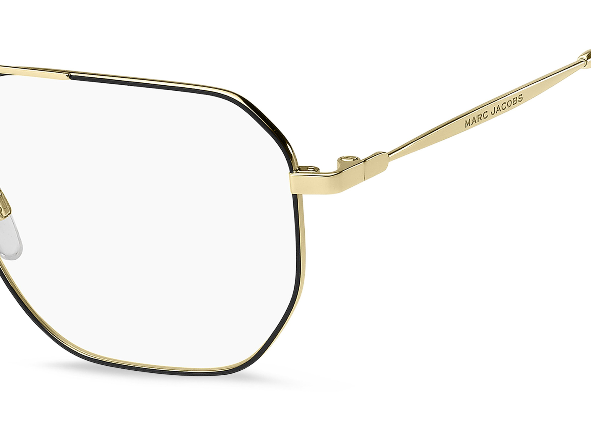 Оправа MARC JACOBS MARC 832 RHL (56-16)