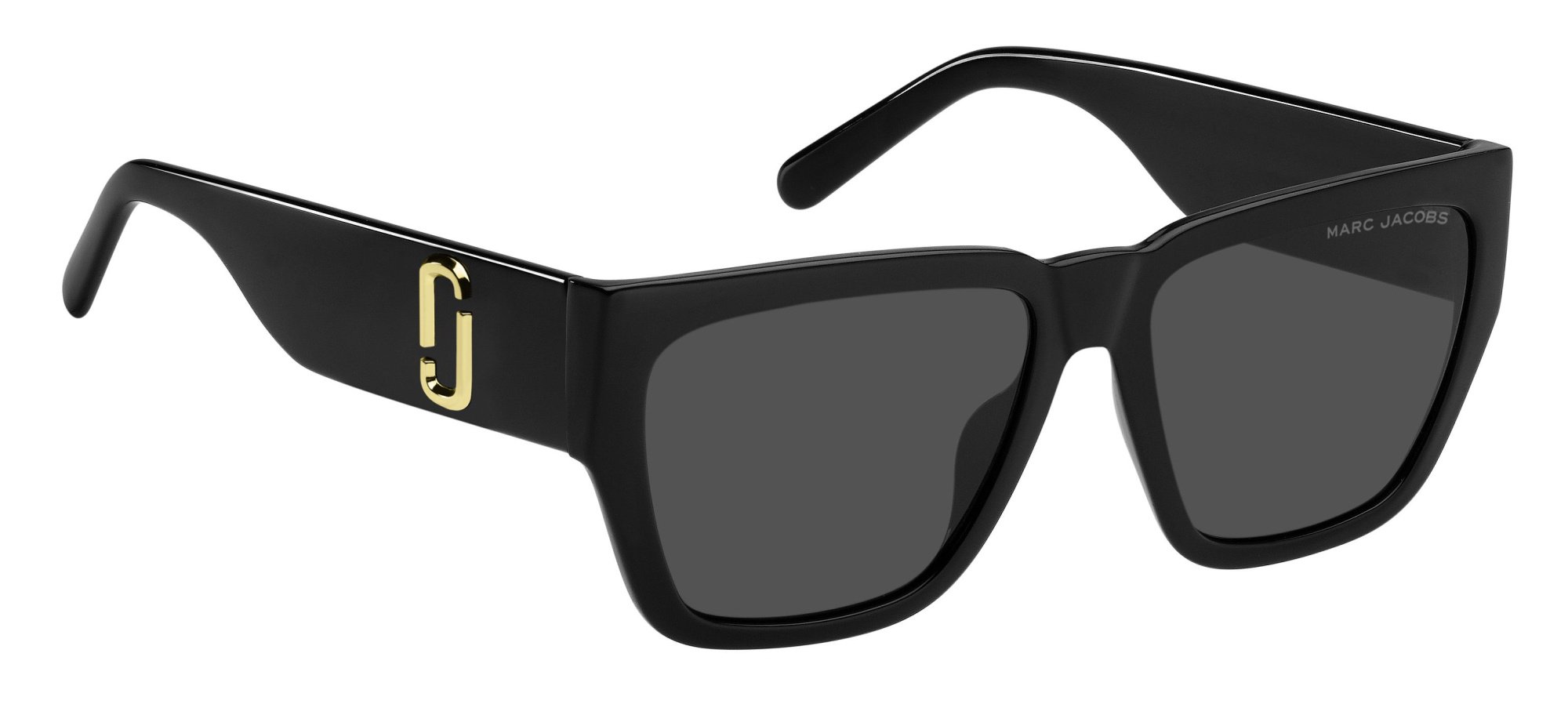 Солнцезащитные очки MARC JACOBS MARC 646/S 807 IR (57-16)