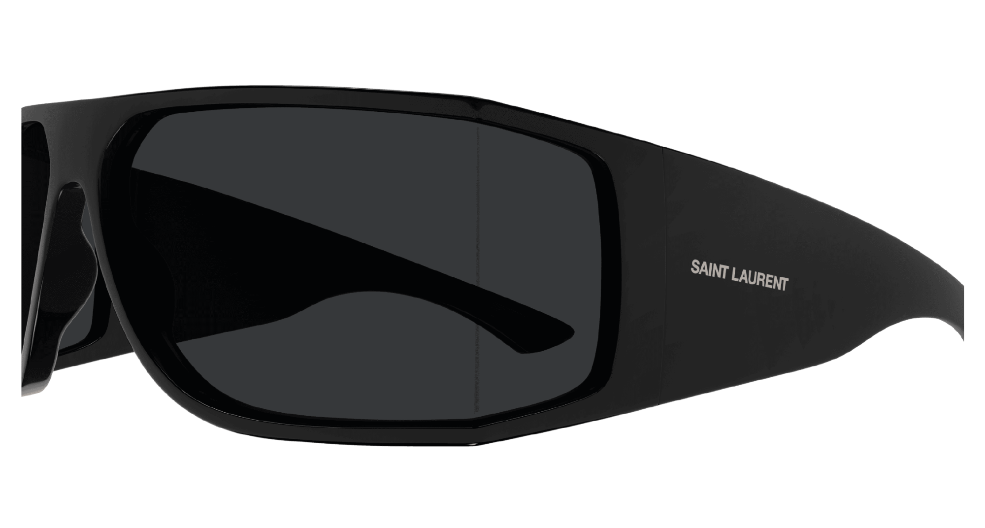 Солнцезащитные очки SAINT LAURENT SL 806 001 (75-13)