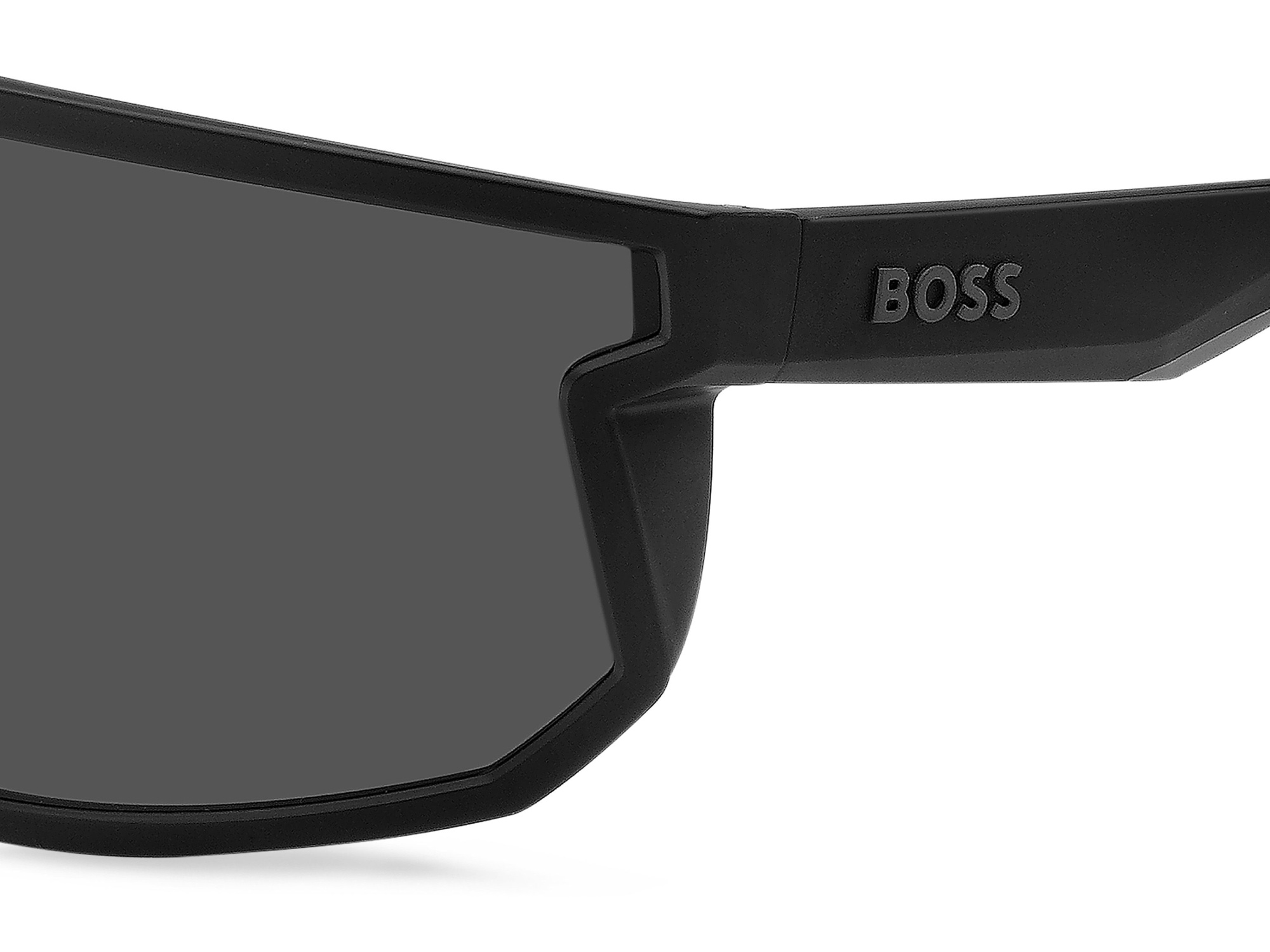 Солнцезащитные очки BOSS 1499/S O6W Z8 (99-01)